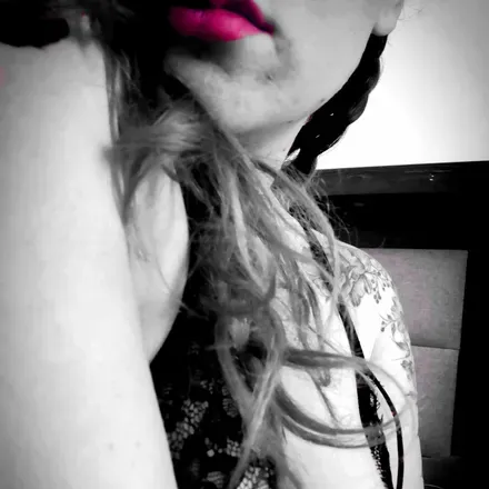 OnlyFans cuenta u175305170 avatar 1