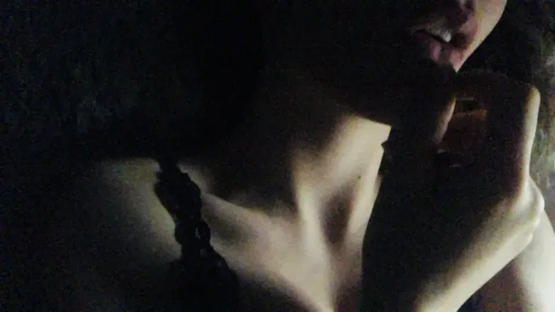 OnlyFans cuenta s1mp4me header 2