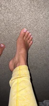 OnlyFans cuenta sweethappysole avatar 1