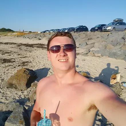 OnlyFans account  cruising_bator avatar 1