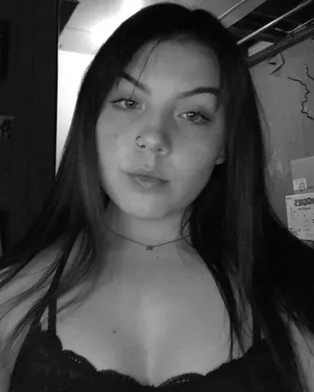 OnlyFans cuenta xxshyneexx avatar 1