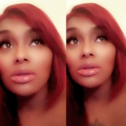 OnlyFans cuenta ts_sky69 header 2