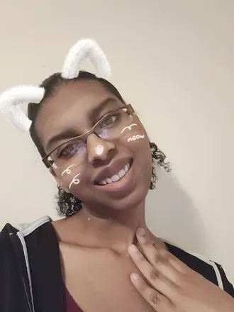 OnlyFans cuenta littlekitty98 avatar 1