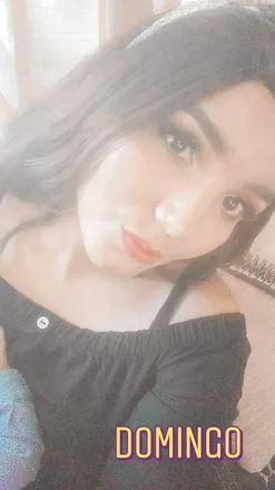 OnlyFans cuenta magdalenaflores.2214 header 2