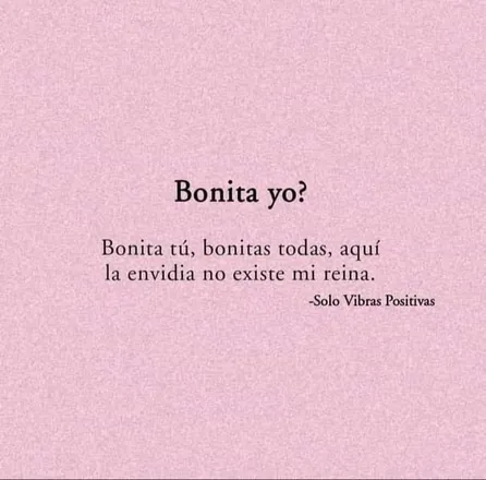 OnlyFans cuenta jicama_69 header 2