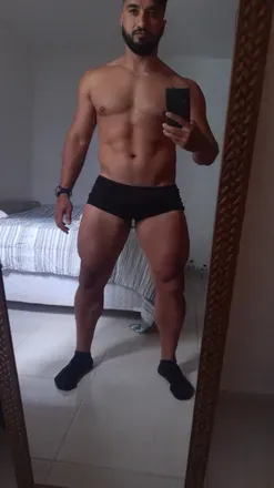 OnlyFans cuenta personal10 avatar 1