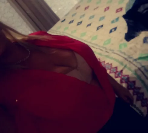OnlyFans cuenta u252787917 avatar 1