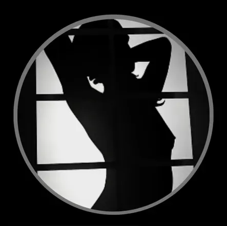 OnlyFans cuenta transvoyeur avatar 1