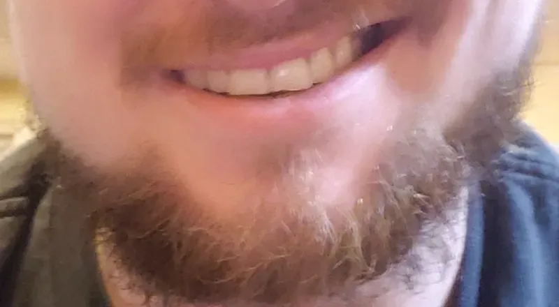 OnlyFans cuenta triplenxn avatar 1