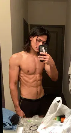 OnlyFans cuenta twithabigd avatar 1