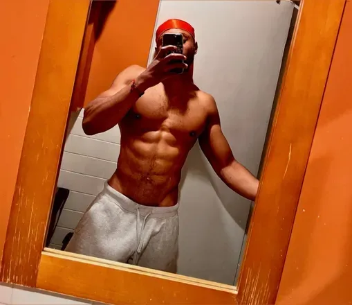 OnlyFans cuenta thepusscreamer avatar 1