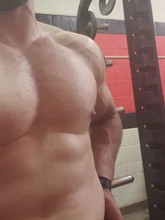 OnlyFans account  jipperman avatar 1