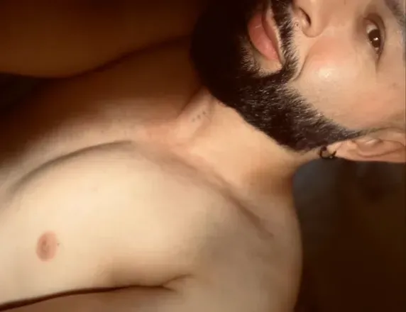 OnlyFans cuenta julianodiez header 2