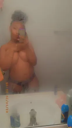 OnlyFans cuenta queeeeennlay1 avatar 1