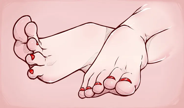 OnlyFans cuenta anonimusbeauty header 2