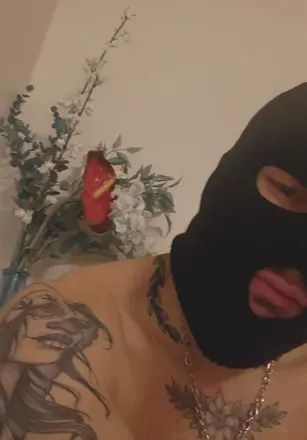 OnlyFans cuenta the_nesquik avatar 1