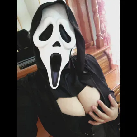 OnlyFans cuenta lau_vsqz20 avatar 1