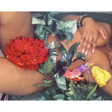 OnlyFans cuenta goddesskei header 2