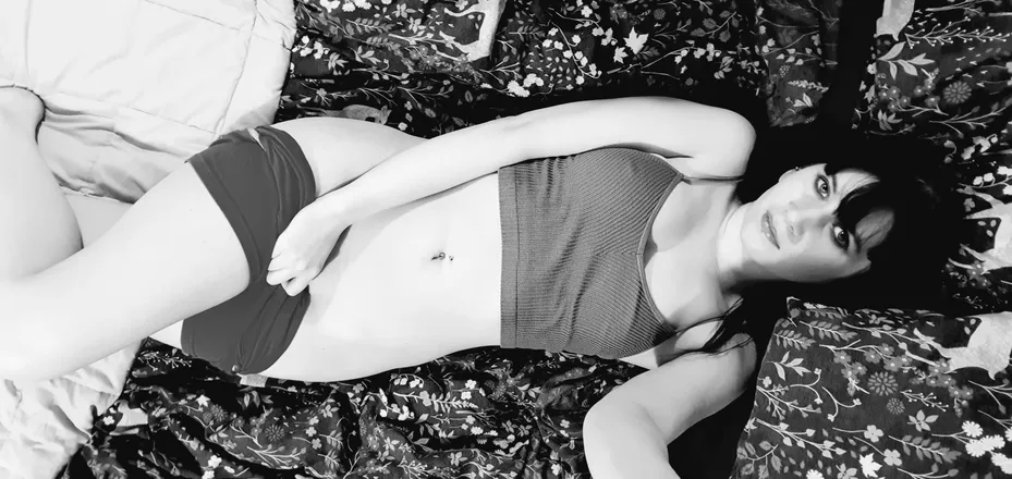 OnlyFans cuenta bubblebuttvikingfree header 2