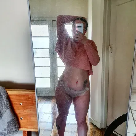 OnlyFans cuenta bbybigtibbies header 2