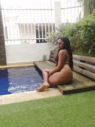 OnlyFans cuenta r.cris header 2