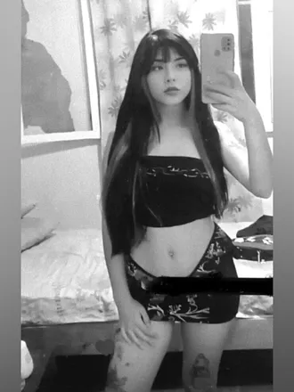 OnlyFans of u122765333