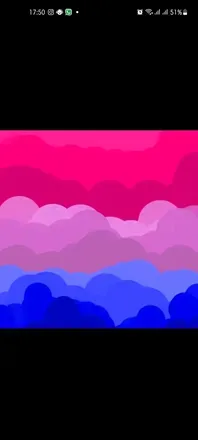 OnlyFans cuenta eudavys header 2