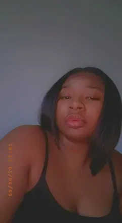 OnlyFans cuenta janay03 avatar 1