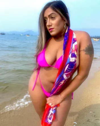 OnlyFans cuenta shumayabang avatar 1