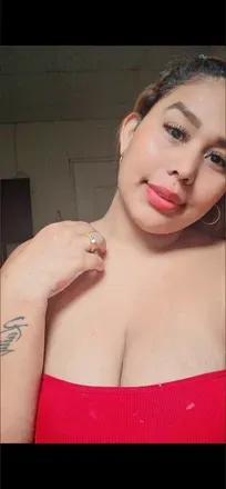 OnlyFans cuenta 0550cielo avatar 1