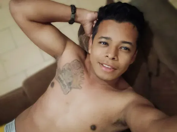OnlyFans cuenta maikelmatute header 2