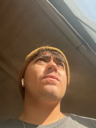OnlyFans cuenta ollieboywonder avatar 1