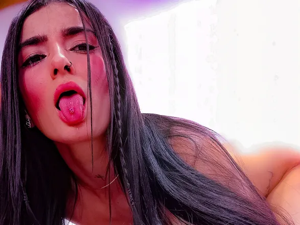 OnlyFans cuenta paulavargas_69 header 2