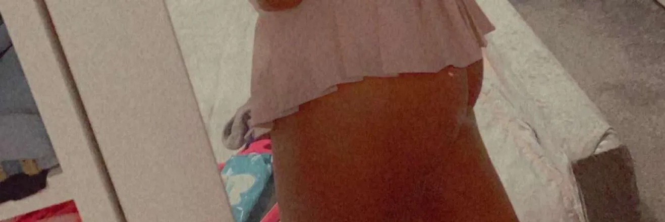 OnlyFans cuenta u237468072 header 2