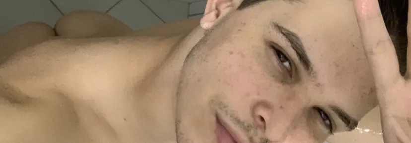 OnlyFans cuenta fesoaress header 2