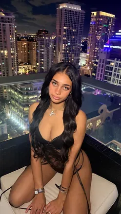 OnlyFans cuenta addyxmarie avatar 1