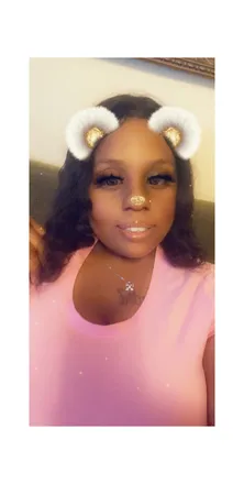 OnlyFans cuenta kesha_symone header 2