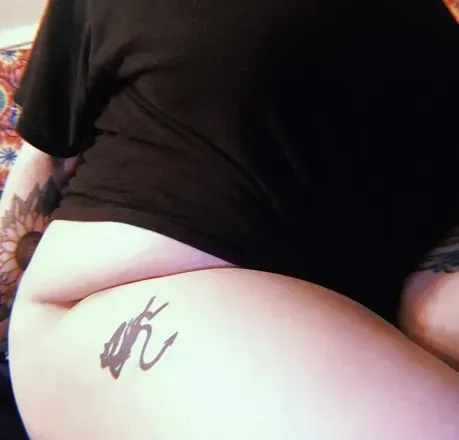 OnlyFans cuenta winterginelove avatar 1