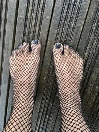 OnlyFans cuenta nurse-wretched avatar 1