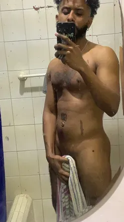 OnlyFans cuenta horusisalive avatar 1