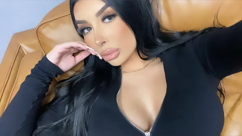 OnlyFans cuenta laylaniskye header 2