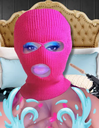 OnlyFans cuenta drippingdesiresxxx avatar 1