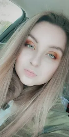 OnlyFans cuenta brianna2023 avatar 1