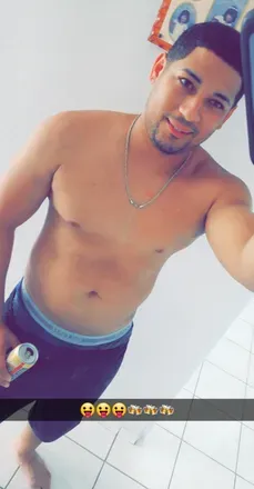 OnlyFans cuenta tbdj04 header 2