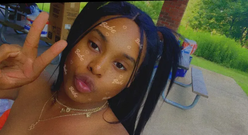 OnlyFans cuenta ts.makayla avatar 1