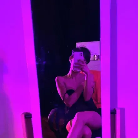 OnlyFans cuenta heavenlyycandyy avatar 1