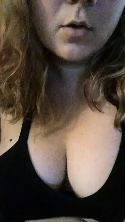 OnlyFans cuenta u168831366 avatar 1
