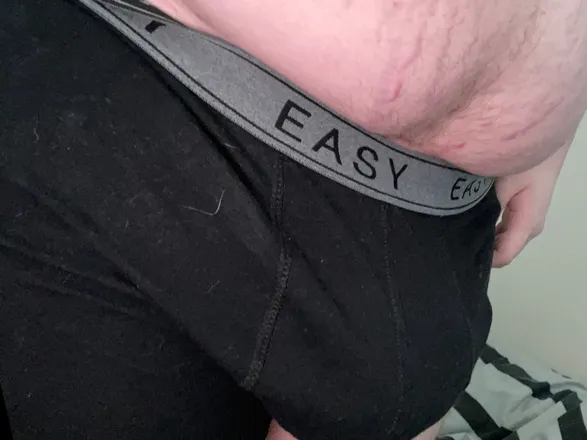 OnlyFans cuenta manofmystery15 avatar 1