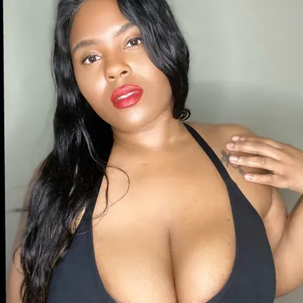 OnlyFans cuenta jasminehoney avatar 1