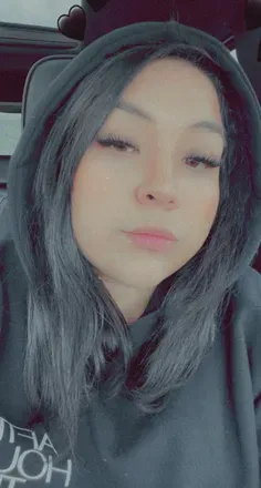 OnlyFans cuenta glitter_tang avatar 1